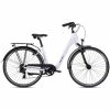 Vélo De Ville Sunn Urb Motion 26" Shimano 1x8V 2022